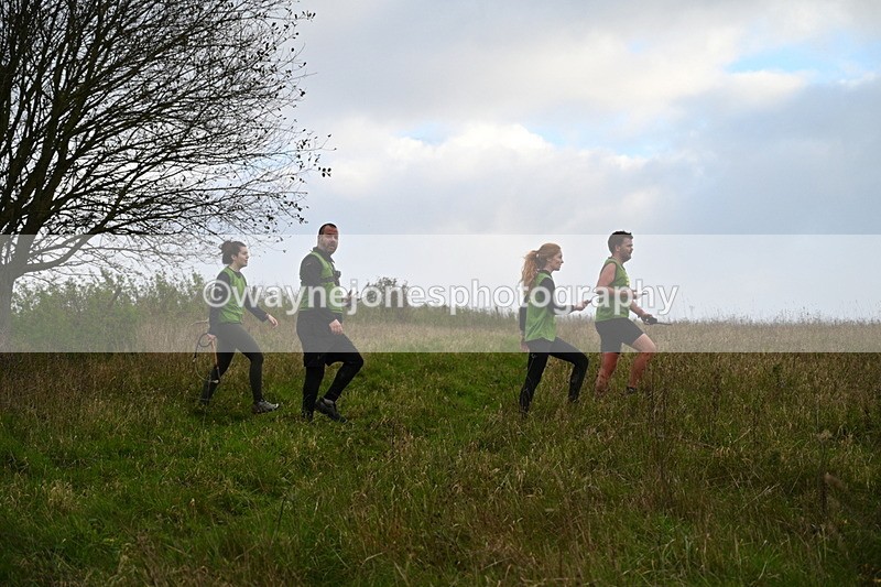 WJ7_9747 - Camera 1 & Last fence