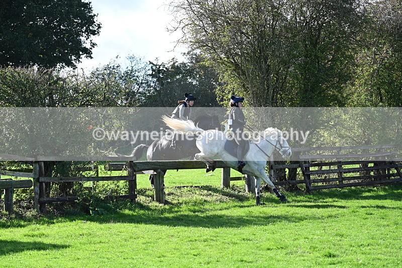 WJ7_7456 - Time 10:30 to 11:38