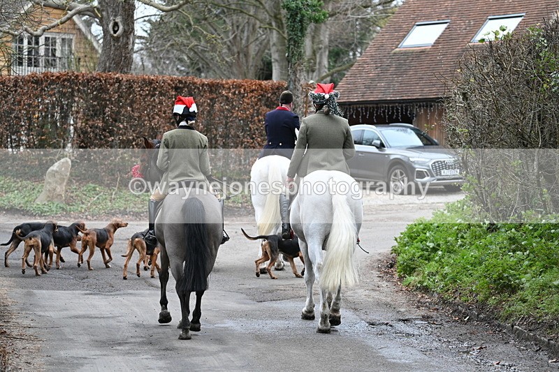 WJ7_1072 - Pub Corner