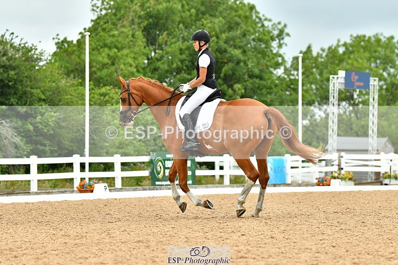 230701A-110002-05144 - Cls 5 Novice 37A