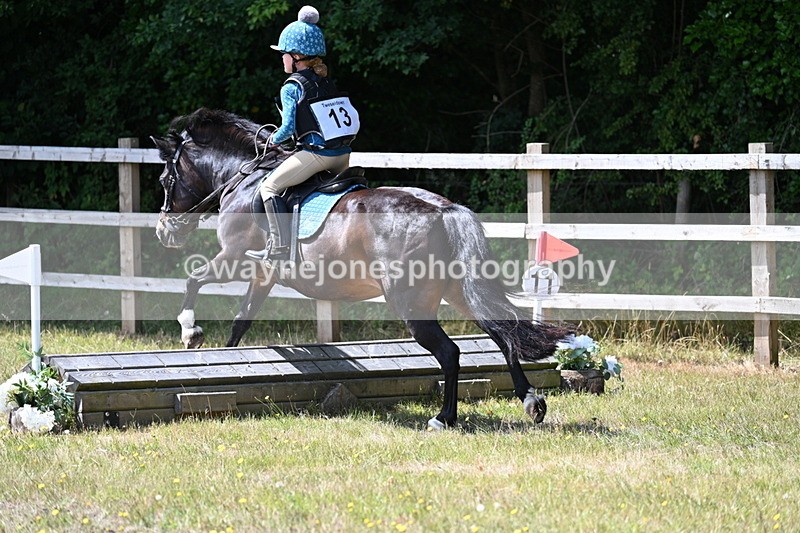 WJ7_0204 - 40cm Time 11:47 to 12:01