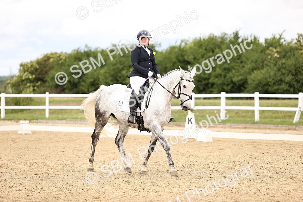 SBM_003705 - Class 7a - Elementary 5 - 13.26-14.39