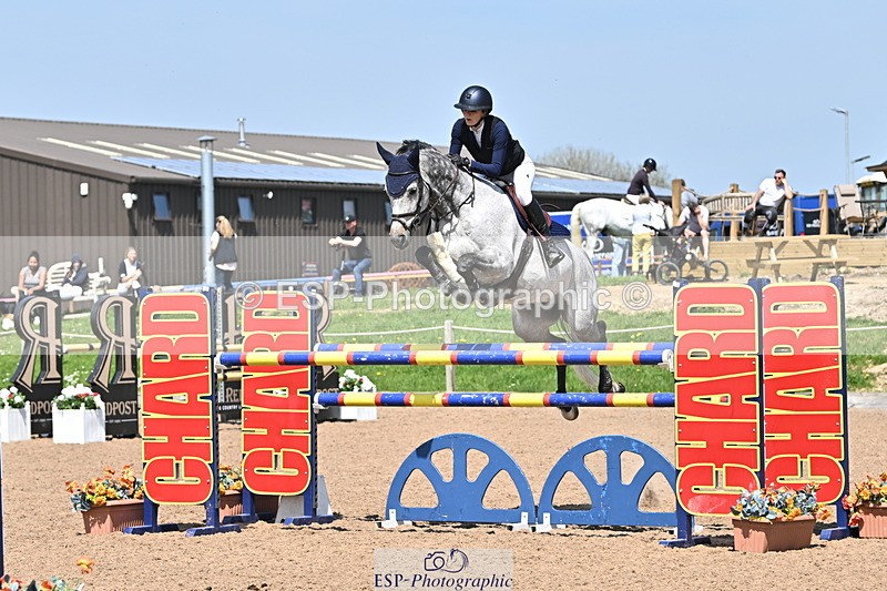 240509A-122736-01760 - Cls 10 National 1.30m Open