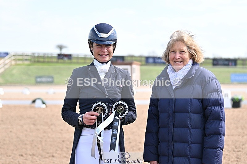 250403-114804-00856 - Cls 1 FEI PSG Presentations