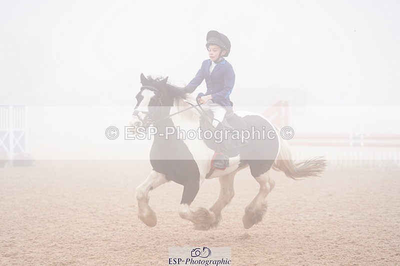 240506A-085832-07870 - Cls 11 Stepping Stones 128cm & 138cm