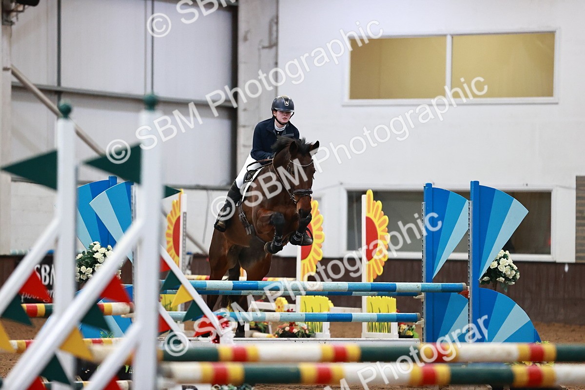 SBM_004762 - Class 22 - Senior Discovery - 1.00m