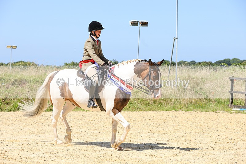 1X9A8979 - Ring Three Championship