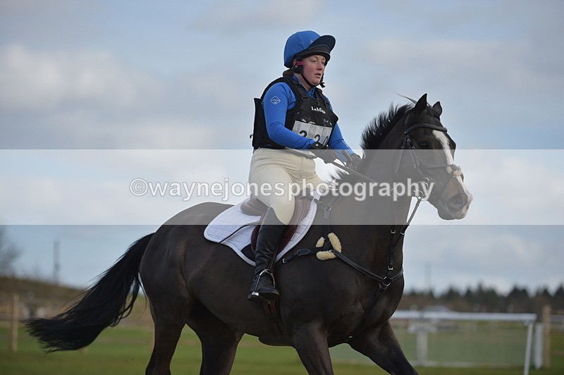 NGP_3343 - Time 15:12 to 15:46