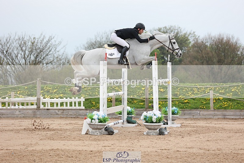 250424-140041-06151 - Cls 9 - 2 Star Big Tour - 1st Half