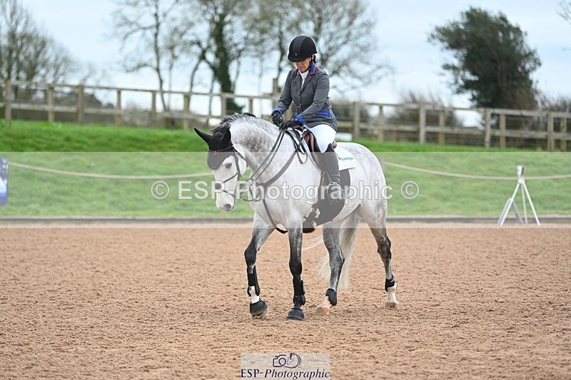 240316A-090939-02284 - Cls 13 Snr 1.05 and 1.10m Open