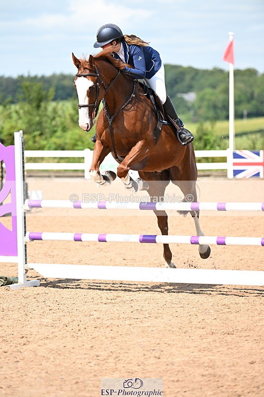 240802A-111910-04187 - Cls 22 A&B Discovery & 1.00m Open