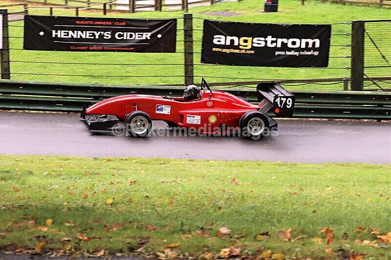 04-10-2020 Pete Wilson-333 - 4th Oct 2020