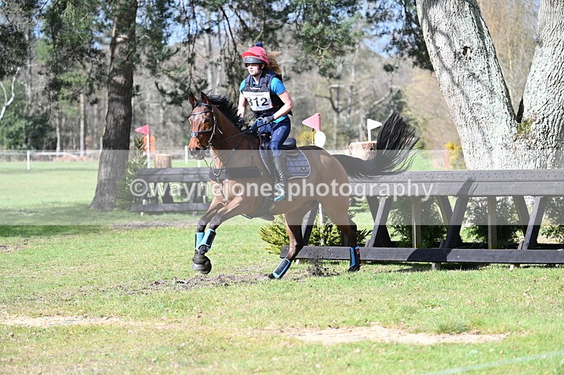 WJ7_3000 - Time 15:24 to 15:39