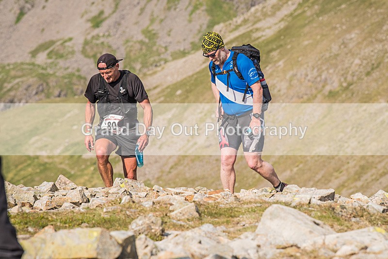 Ennerdale-802 - Ennerdale Horseshoe Fell Race Saturday 10th June 2023
