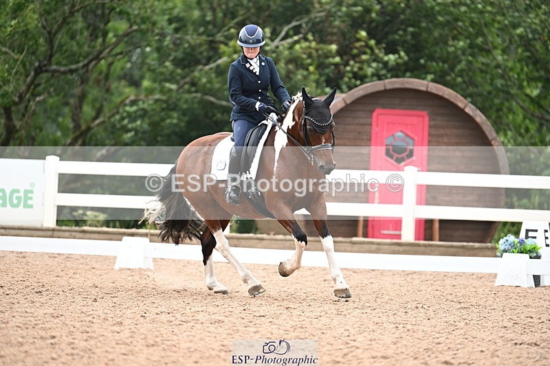 240815A-102254-00578 - 138-Philippa.Williams-Pocahontas.lV