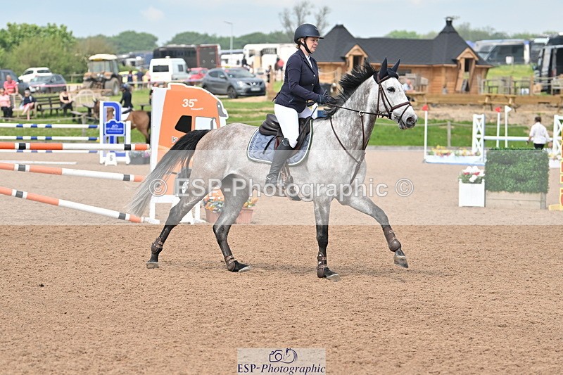 240512A-144548-18953 - Cls 50 Newcomers