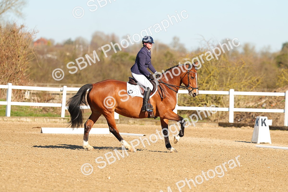 SBM_003434 - Class 4 - N1-80cm