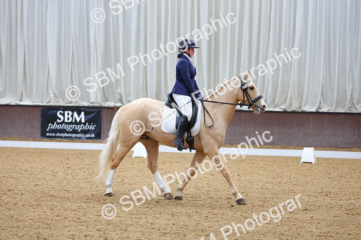 SBM_001898 - PC80 - 10.56-12.57