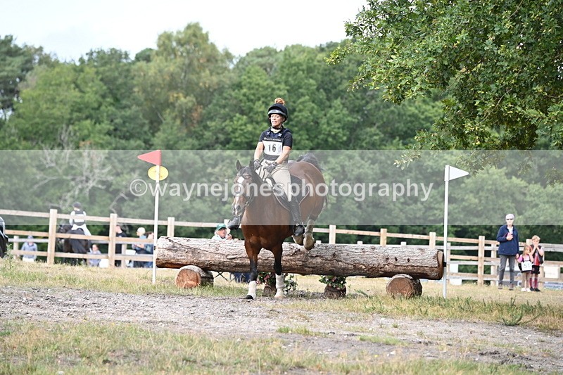 WJ6_0016 - XC Time 10:38 to 10:51