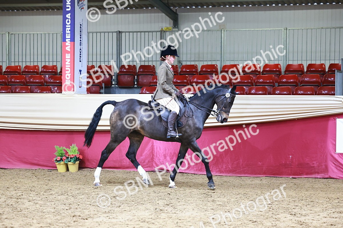 SBM_23249 - Class 904 - Supreme Final - Ridden Diamond