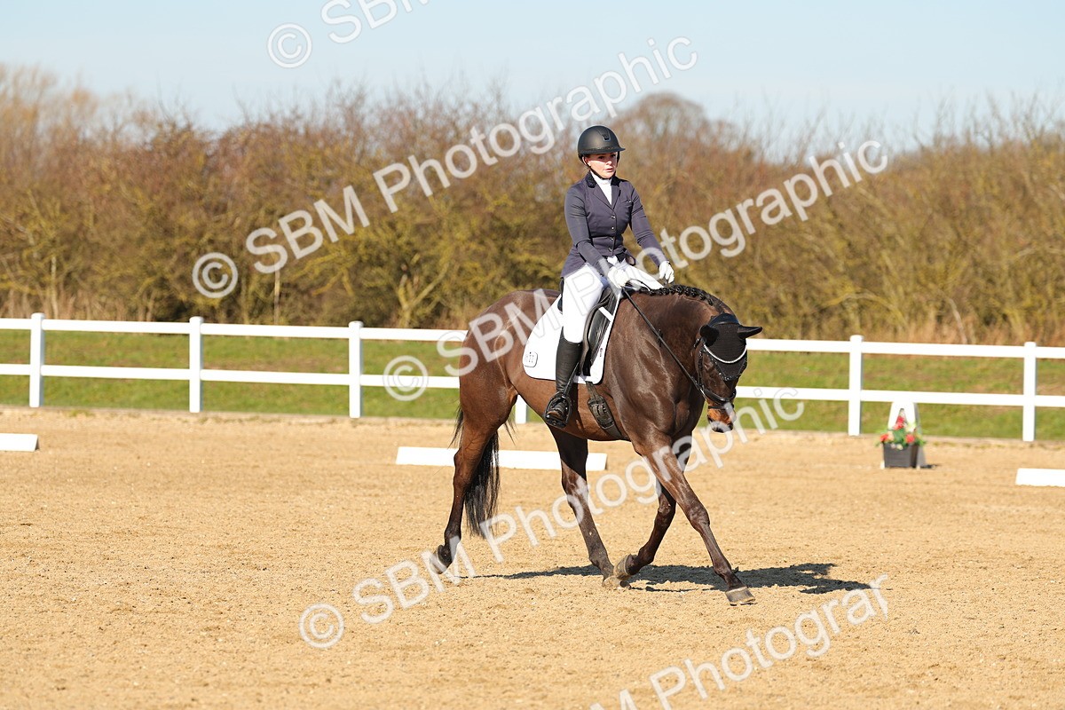 SBM_003588 - Class 4 - P2