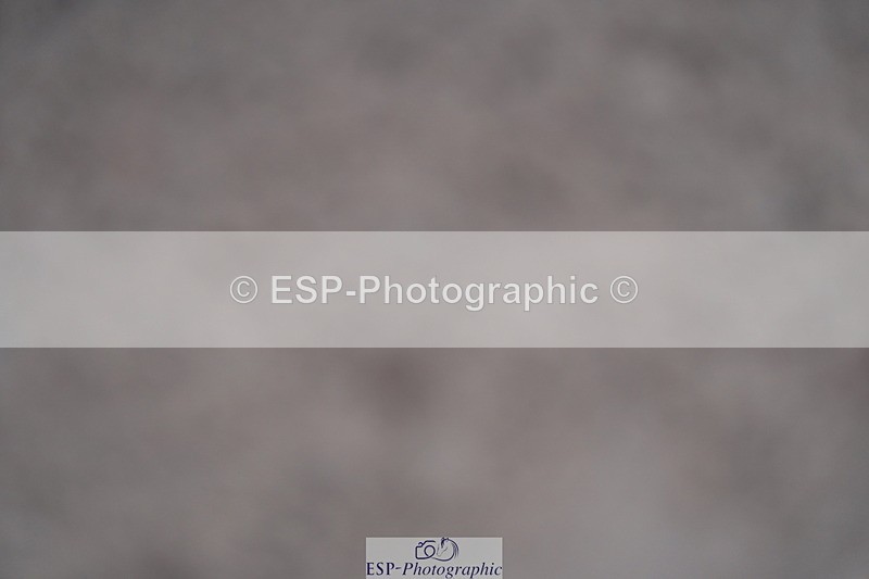 230924A-100516-04822 - 100 SJ Start to 11.00