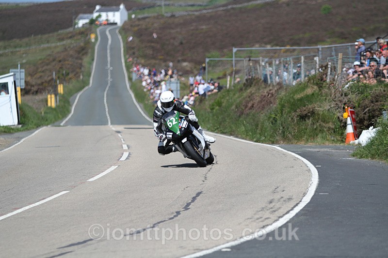 IMG_4096 - Lightweight Race - TT 2013