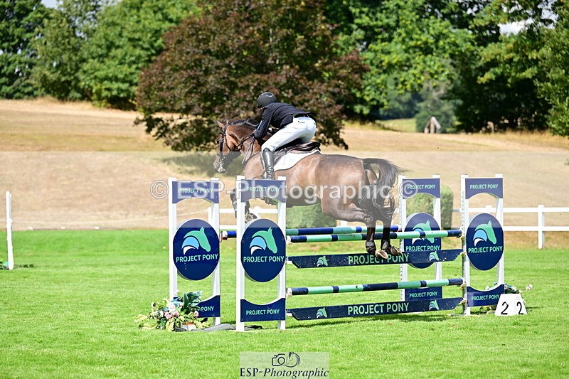 2026-08-21A-DSC_4307 - Cls 2 Snr Foxhunter