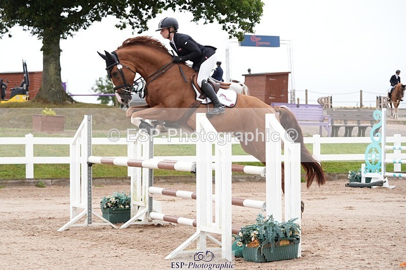 250731-084237-01158 - Cls 07 A&B Snr Disc & 1.00 Open