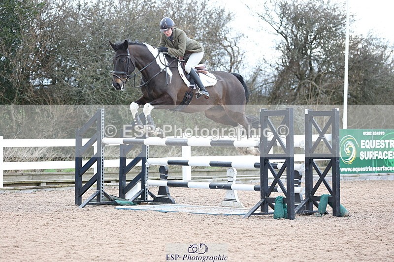 240223A-132317-01499 - Cls 5 Newcomers and 1.10m Open