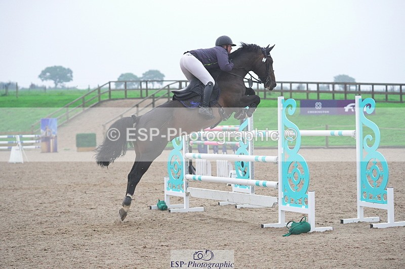 231017A-094012-05993 - Cls 25 National 1.30m