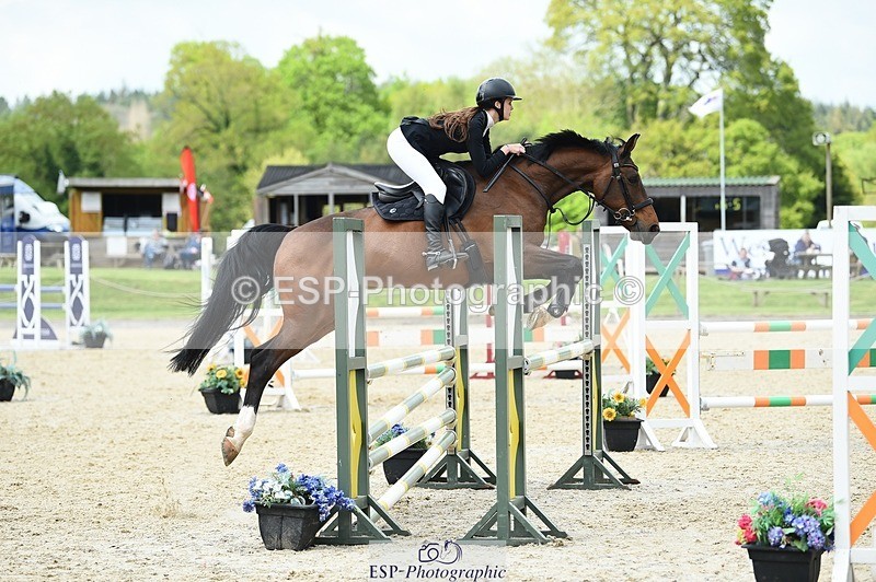 230512-144702-02127 - Cls 08 Snr 1.10m Open