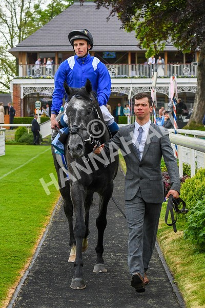 190523-Race 5-Mostabshir-0690 - Race 5 4.10pm Darley Novice Stakes