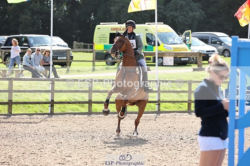 240803-154055-09008 - 273-Ali_Wilkes-FINE_DEAL