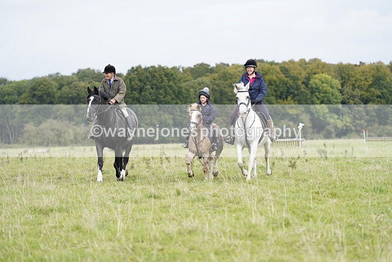 _DSC6311 - Time at Photographer 09:44 to 10:07