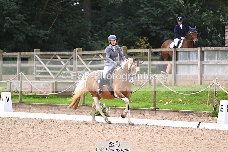 240809-104834-00295 - 157-Judi.Roome-Custard.Cream