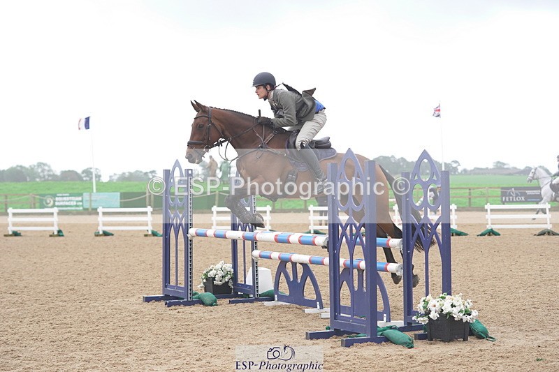 230924A-113934-04616 - 100 SJ 11.00 to 12.00