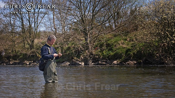 mnaa-0663 - Flyfishing Photography