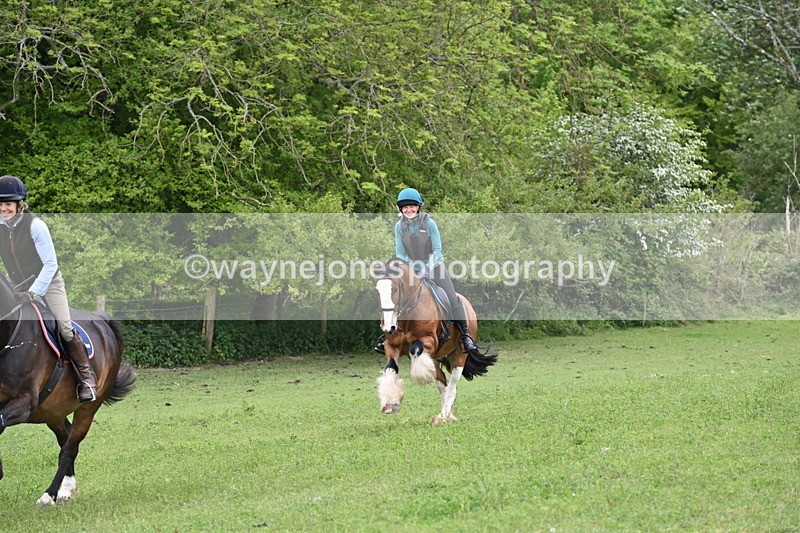 WJ6_2760 - Camera A