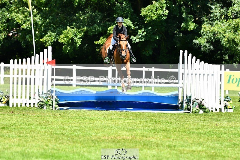 230707-125712-07865 - Cls 13 Newcomers 2nd R