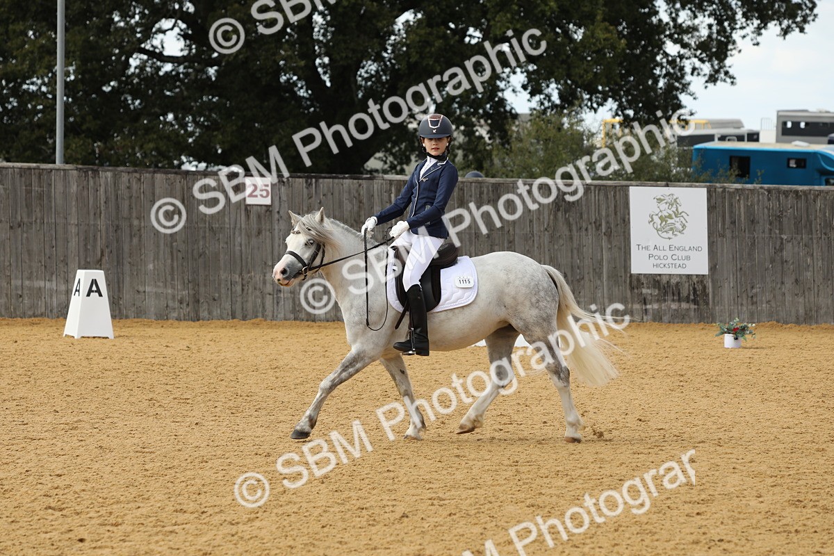 SBM_45880 - D21 - Junior Championship - Intro A