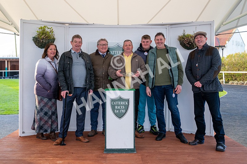 270224-Race 5-Twoshotsoftequila-6560 - Race 5