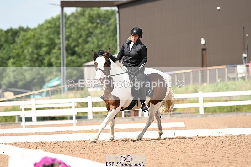 240621A-155502-05054 - Cls 5 MyQuest Prelim 12