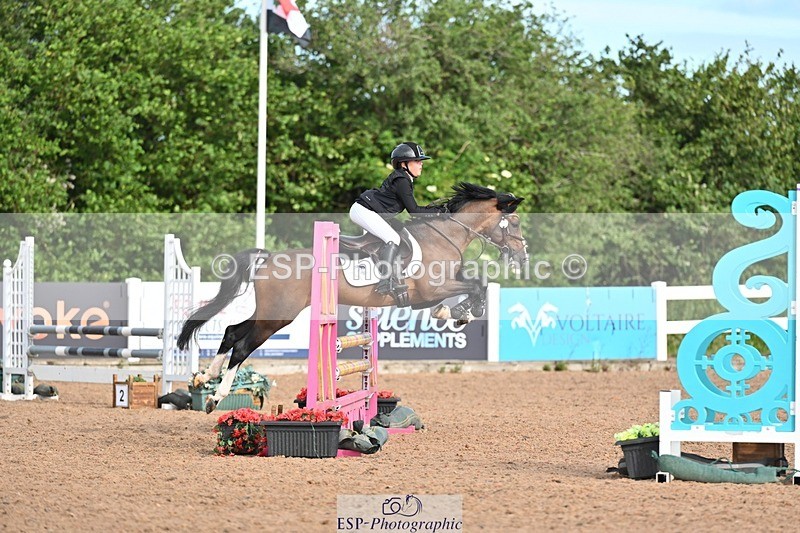 260628-083644-06767 - Cls 35 Pony British Novice + 80cm Open