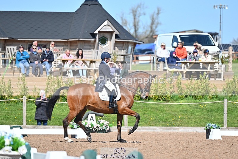 250406-142209-12918 - 146-Kate Smith-Last Love