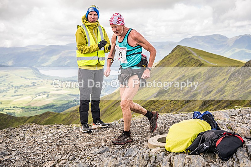 Blencathra-977 - Blencathra Fell Race Sunday 28th June 2026