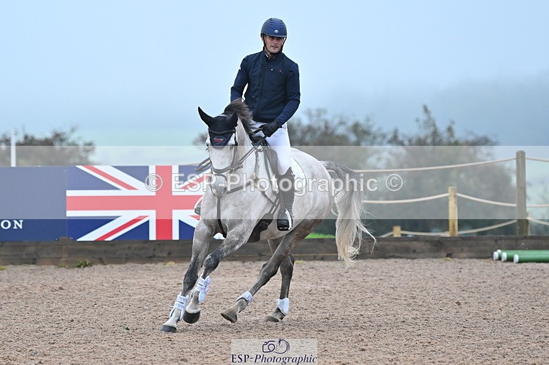 231013A-092842-00914 - Cls 7 Discovery & 1m Open