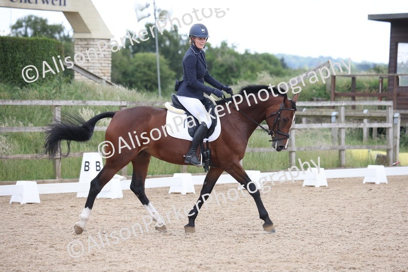 20250614-1056 - Class 5 - Novice 3