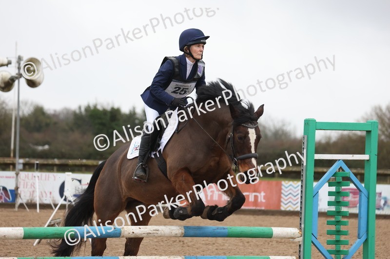 20260201-0912 - Class 3 - 80cm