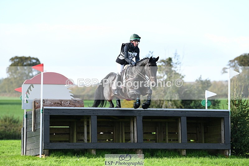 251024A-150615-13662 - C-230-Ciara.O.Connor